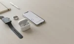 Best wearable technologies for daily life