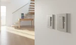 Best smart light switches for 3-way circuits
