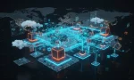 Microservices Architecture