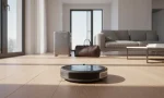 Best robot vacuums for frequent travelers