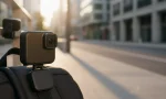 Insta360 GO Series