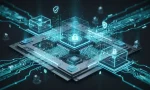zero-knowledge proof hardware