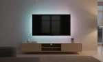 Best smart LED light strips for TV backlighting