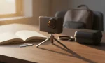 Budget-friendly 360 cameras