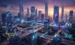 AI in Smart Cities