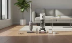 Best Budget Vacuum Cleaners