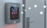 Biometric vein scanning