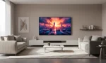 best HDR10+ Adaptive TVs