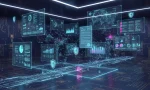 AI-Driven LegalTech Inventions