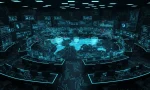 AI-Powered Cybersecurity Innovations