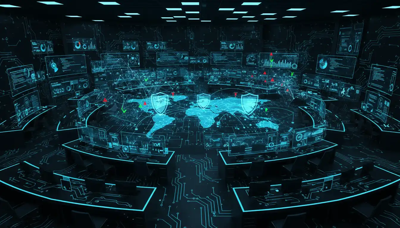 AI-Powered Cybersecurity Innovations: Machine Learning Solutions for Ransomware Protection and Network Security