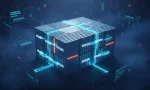 Docker Guide for Developers