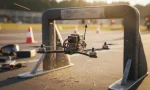FPV Racing Drones