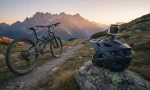 best action cameras for outdoor sports clubs