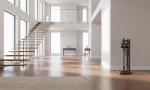 best electric vacuum cleaners for large and multi-story homes