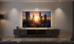 best mini-LED TVs high peak brightness