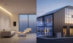 AI Energy Efficiency Innovations