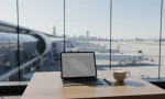 tablets for business travelers and digital nomads