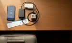 travel phone charging solutions