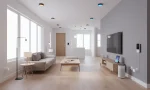Hub-Free Smart Home Devices
