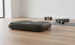 Vibrating exercise machines fat loss