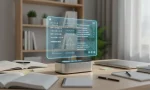 AI‑powered private tutoring devices