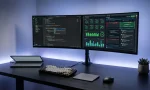 generative AI in coding