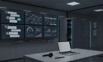 Customer Service AI Success Stories