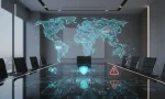 AI Ethics Global Approaches
