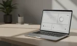 Chromebook battery optimization