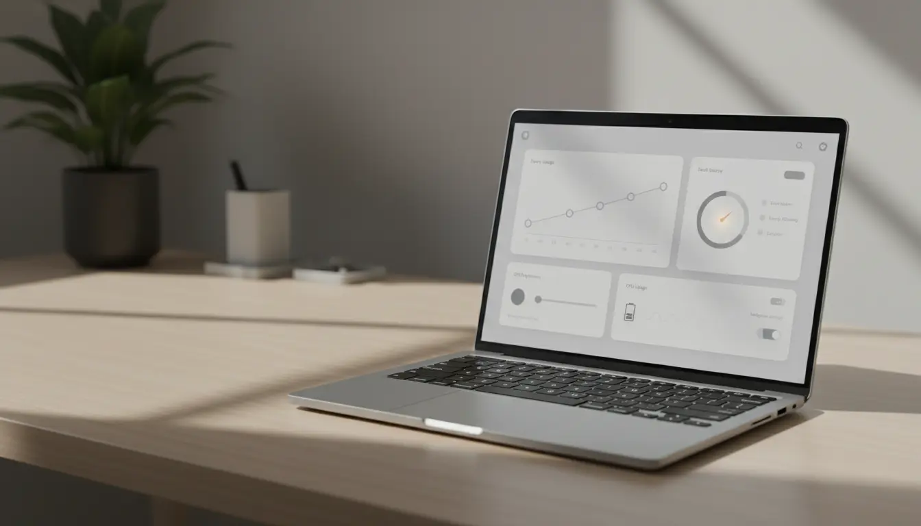 Chromebook Battery Life Optimization: Lacros Browser & Wake Lock (Wake Lock API) Explained