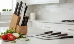 Best Kitchen Knife Sets