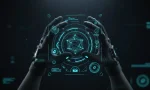 Haptic Feedback Gloves