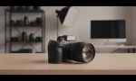 fast‑selling camera releases in the US