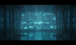 AI in Cybersecurity Intrusion Detection