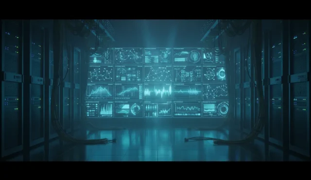 AI in Cybersecurity Intrusion Detection