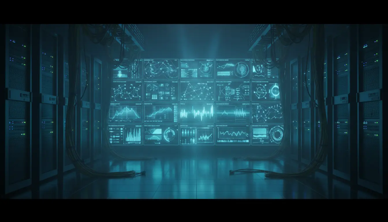 AI-Powered Intrusion Detection in Cybersecurity: Machine Learning, Anomaly Detection & Threat Hunting for Next-Gen Defense