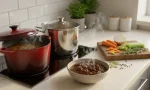 Best pots for soups and stews