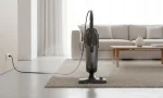 Best corded vacuum cleaners