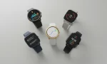 Smartwatches under $200