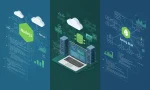 backend framework comparison