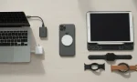 Best Amazon Accessories for Apple Users