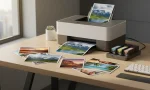 best photo printers for home use