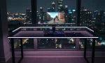 best gaming monitors for esports enthusiasts in Chicago