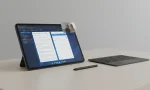 best android tablets for multitasking