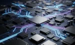 CUDA vs Metal vs Vulkan for 3D rendering engines