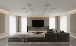 best ceiling speaker layout packages