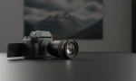 best high-resolution (45MP+) cameras