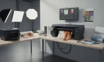 Best photo studio mini-lab printers