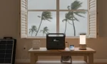 portable power stations for Florida hurricane season